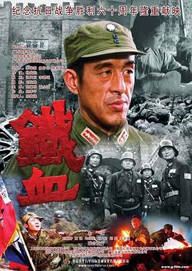 爱若此时