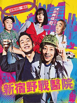爱有来世