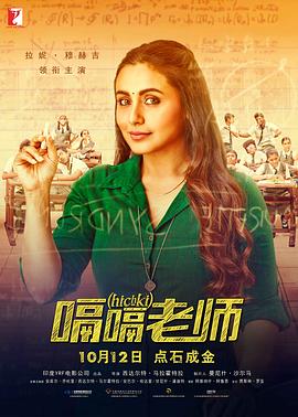 带小狗的女人