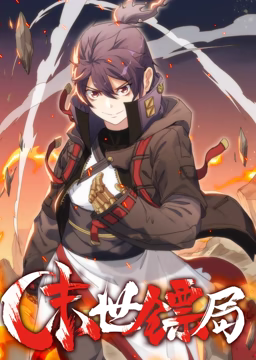 新女性