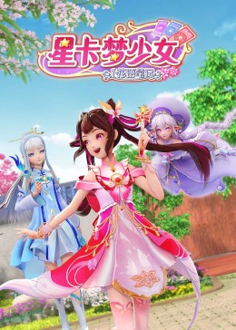 无人引航